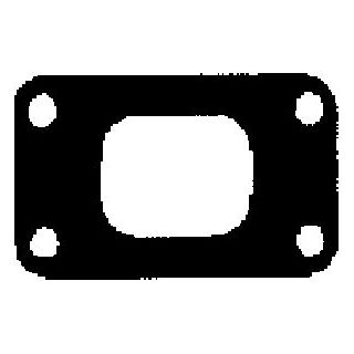 Tarpiklis, išleidimo kolektorius CORTECO 423372H