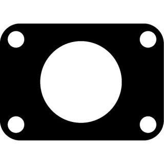 Tarpiklis, išleidimo kolektorius CORTECO 423373H