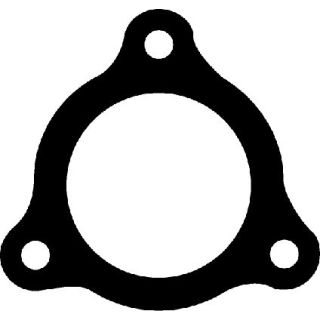 Tarpiklis, išleidimo kolektorius CORTECO 423374H