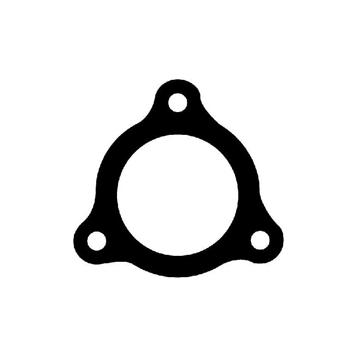 Tarpiklis, išleidimo kolektorius CORTECO 423374H