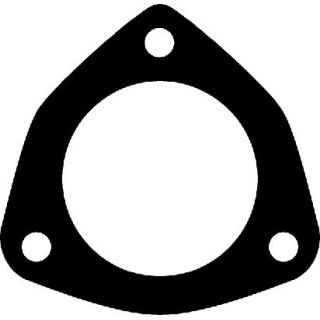 Tarpiklis, išleidimo kolektorius CORTECO 423378H