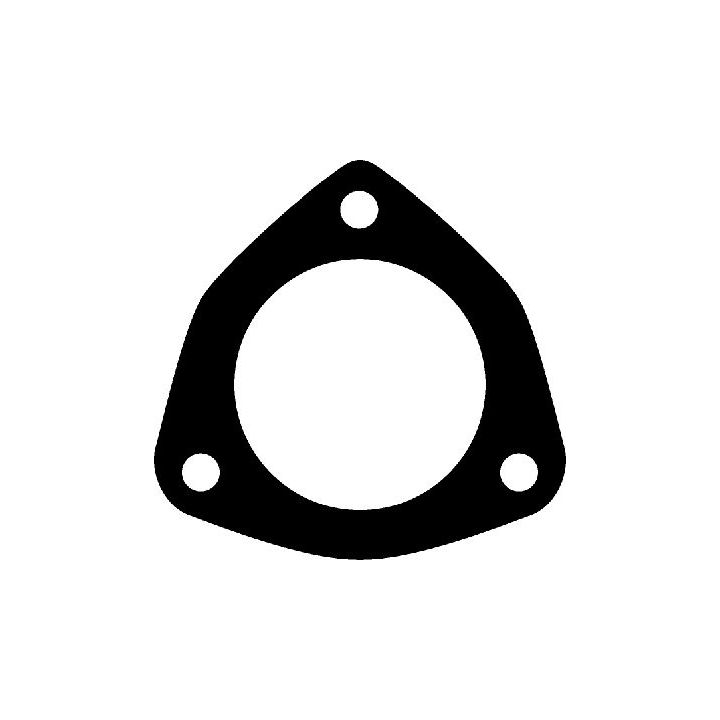 Tarpiklis, išleidimo kolektorius CORTECO 423378H