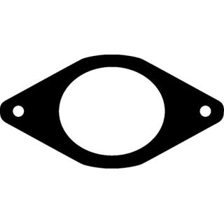 Tarpiklis, išleidimo kolektorius CORTECO 423381H