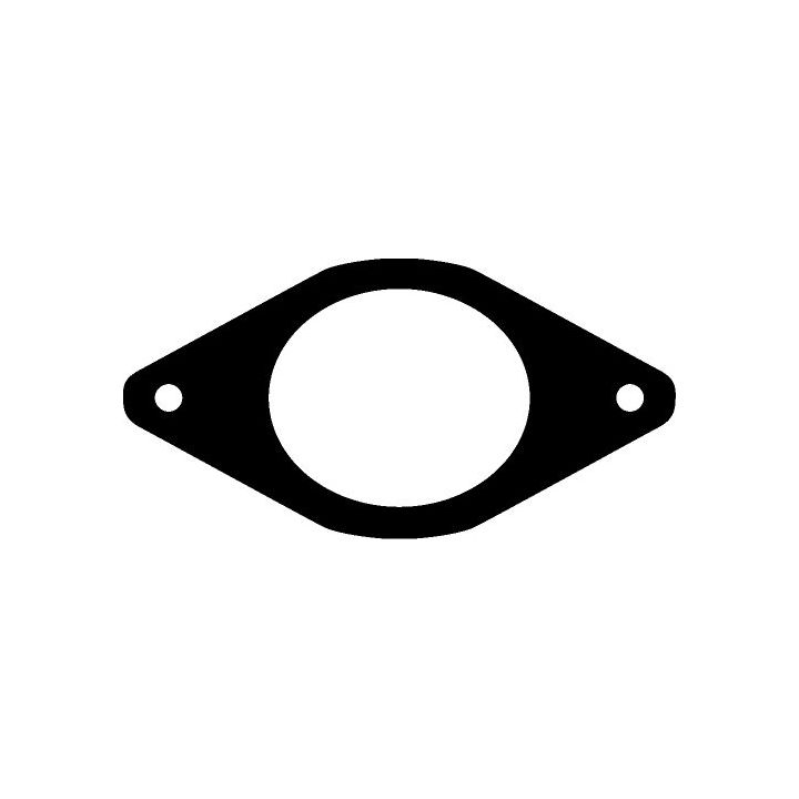 Tarpiklis, išleidimo kolektorius CORTECO 423381H