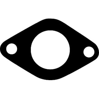 Tarpiklis, išleidimo kolektorius CORTECO 423383H