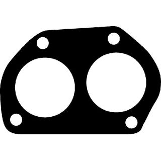 Tarpiklis, išleidimo kolektorius CORTECO 423384H