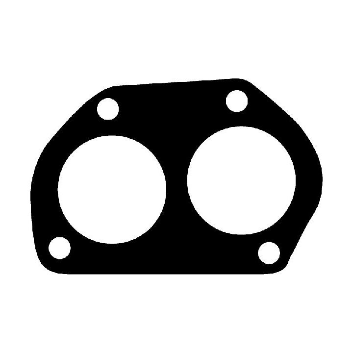 Tarpiklis, išleidimo kolektorius CORTECO 423384H