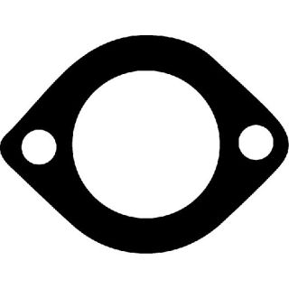 Tarpiklis, išleidimo kolektorius CORTECO 423387H