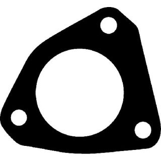 Tarpiklis, išleidimo kolektorius CORTECO 423388H