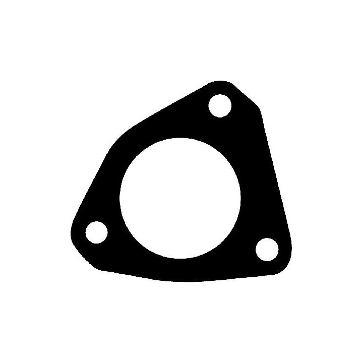 Tarpiklis, išleidimo kolektorius CORTECO 423388H