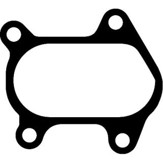 Tarpiklis, išleidimo kolektorius CORTECO 423395H