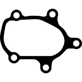 Tarpiklis, išleidimo kolektorius CORTECO 423396H