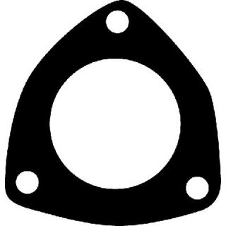 Tarpiklis, išleidimo kolektorius CORTECO 423399P