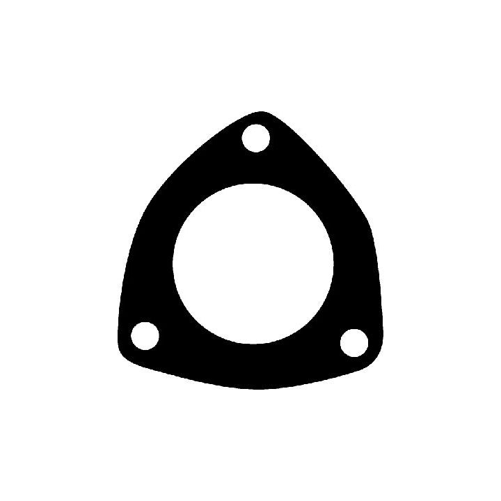 Tarpiklis, išleidimo kolektorius CORTECO 423399P