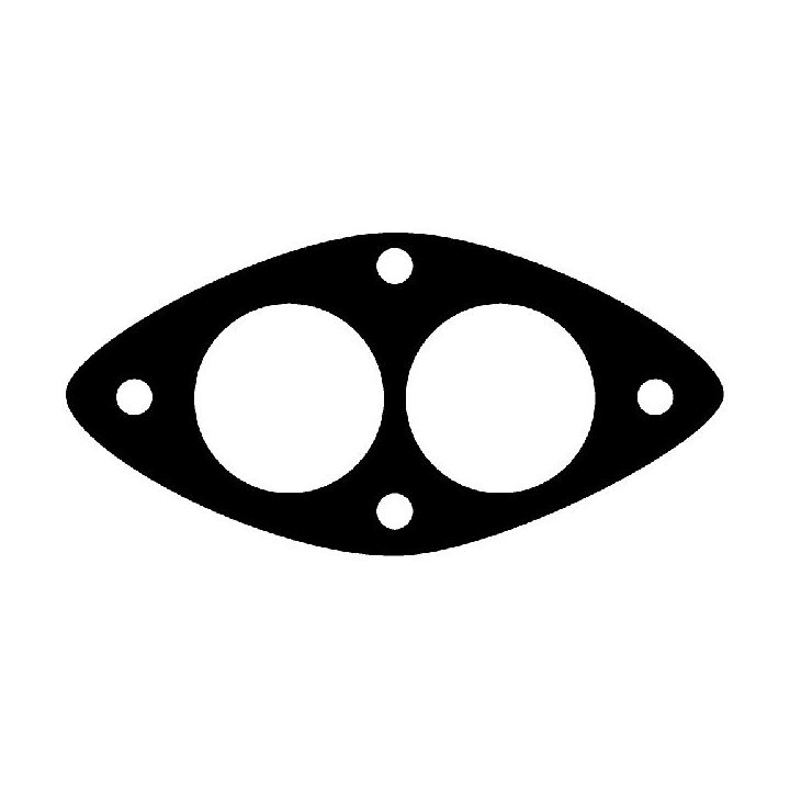 Tarpiklis, išleidimo kolektorius CORTECO 423902H