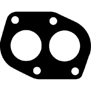 Tarpiklis, išleidimo kolektorius CORTECO 426803H