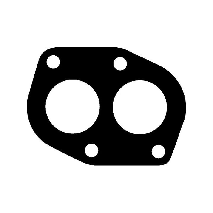 Tarpiklis, išleidimo kolektorius CORTECO 426803H