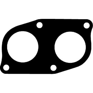 Tarpiklis, išleidimo kolektorius CORTECO 426804H