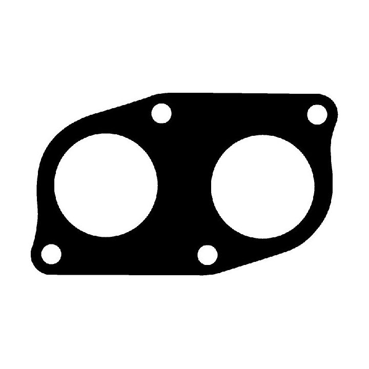 Tarpiklis, išleidimo kolektorius CORTECO 426804H