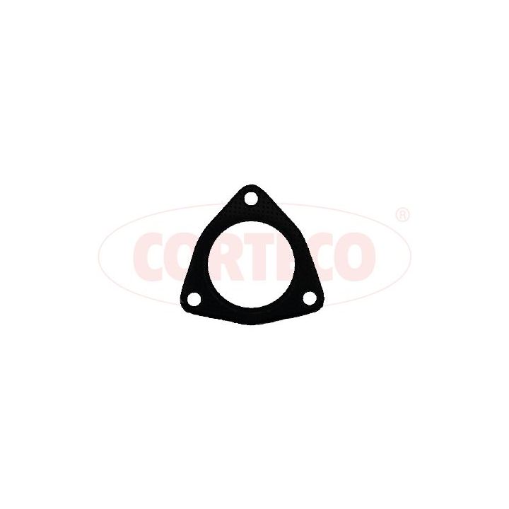 Tarpiklis, išleidimo kolektorius CORTECO 426828P