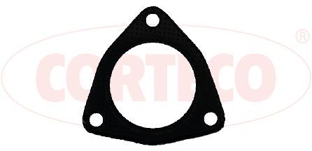 Tarpiklis, išleidimo kolektorius CORTECO 426828P