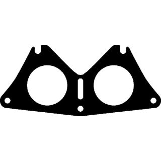 Tarpiklis, išleidimo kolektorius CORTECO 426829H