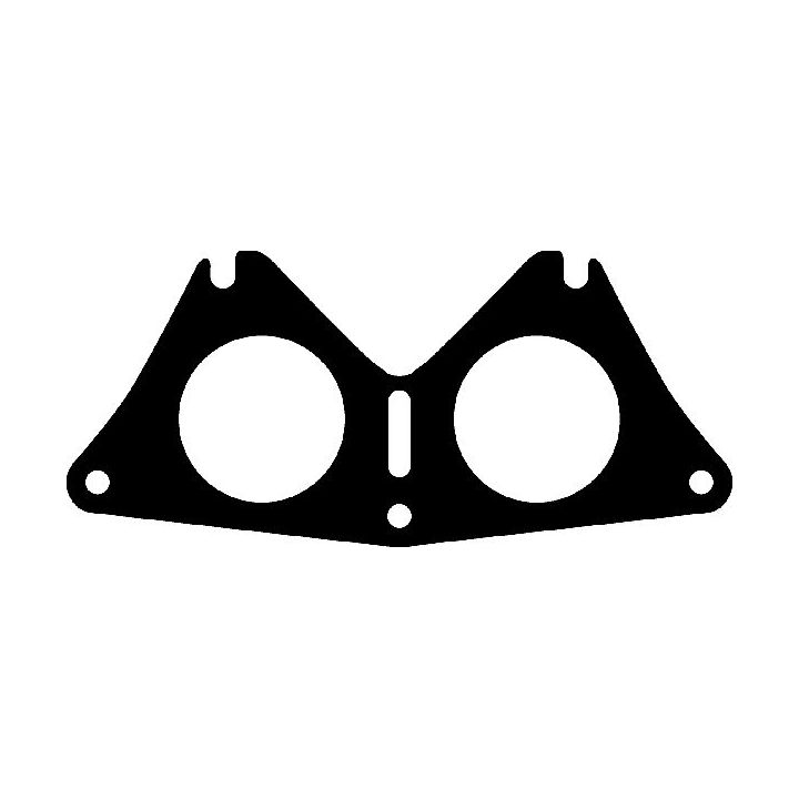 Tarpiklis, išleidimo kolektorius CORTECO 426829H