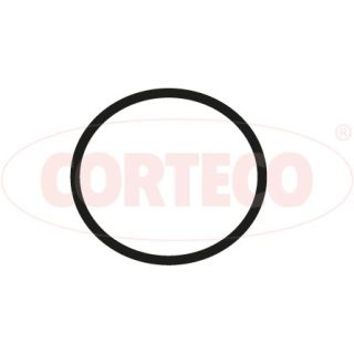 Tarpiklis, išleidimo kolektorius CORTECO 426830H