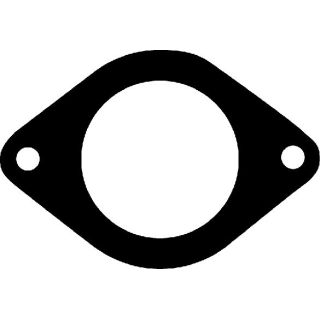 Tarpiklis, išleidimo kolektorius CORTECO 426836H