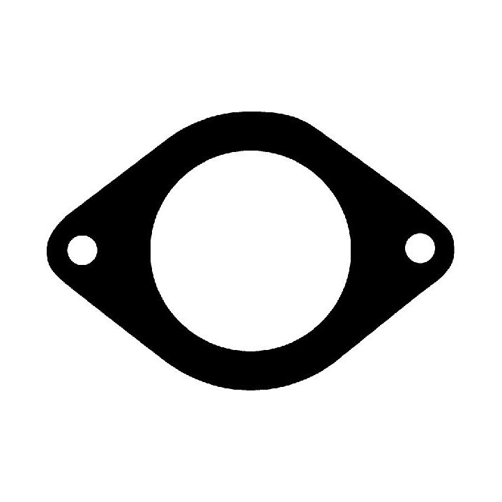 Tarpiklis, išleidimo kolektorius CORTECO 426836H