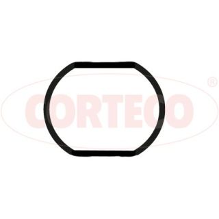 Tarpiklis, termostatas CORTECO 023001H