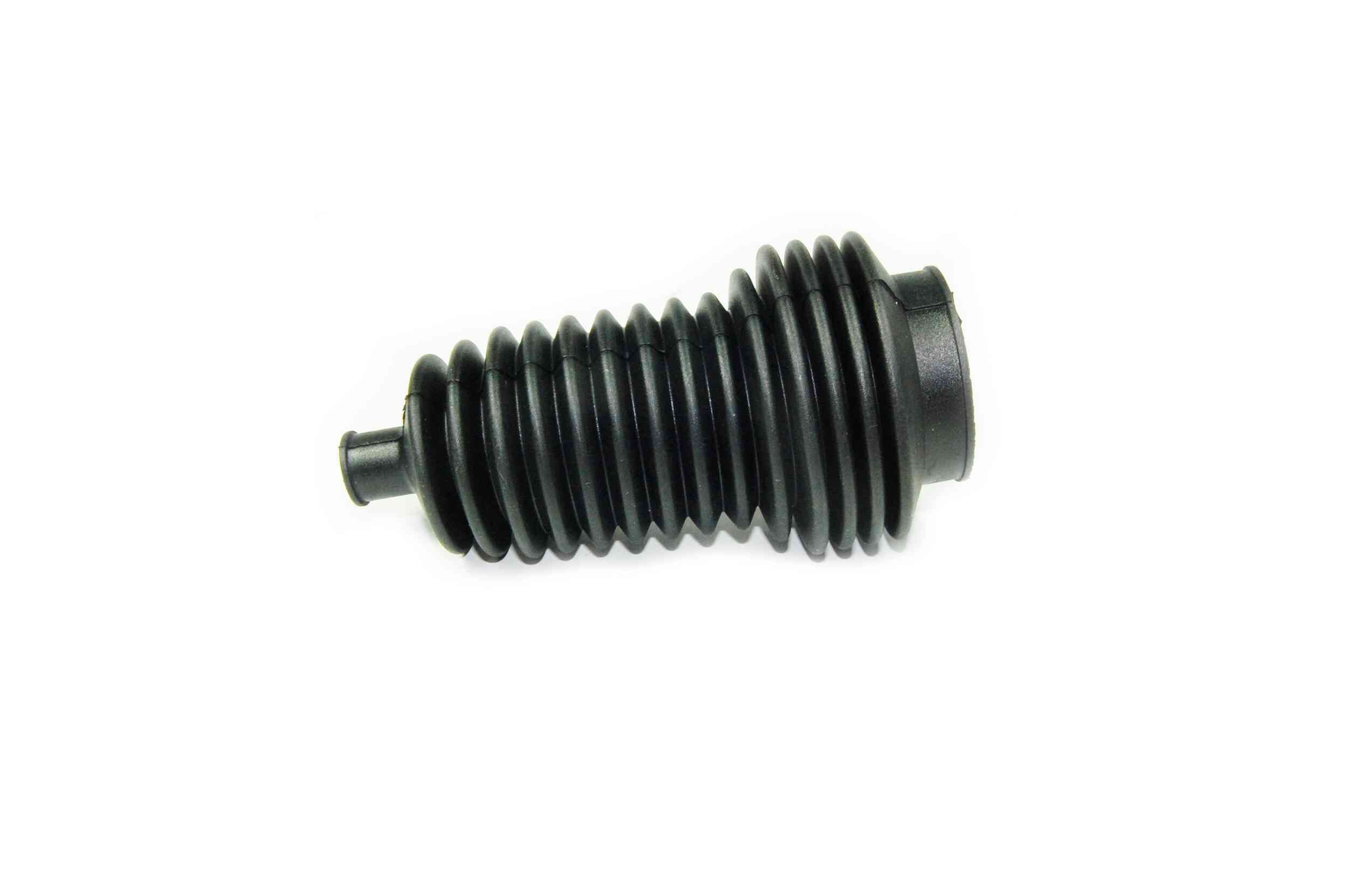 Gofruotoji membrana, vairavimas CORTECO 49136774