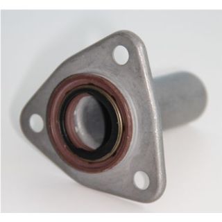 Kreipiantysis vamzdis, sankaba CORTECO 07033414B