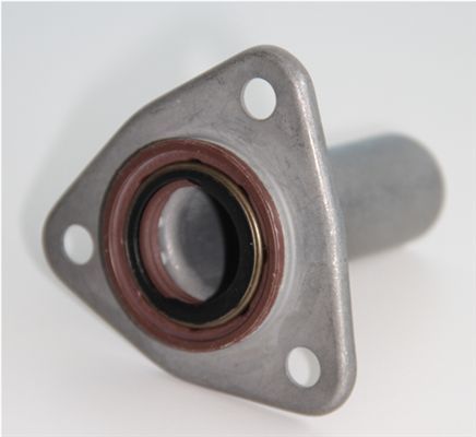 Kreipiantysis vamzdis, sankaba CORTECO 07033414B