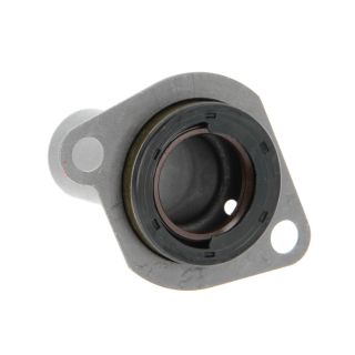 Kreipiantysis vamzdis, sankaba CORTECO 20018321B