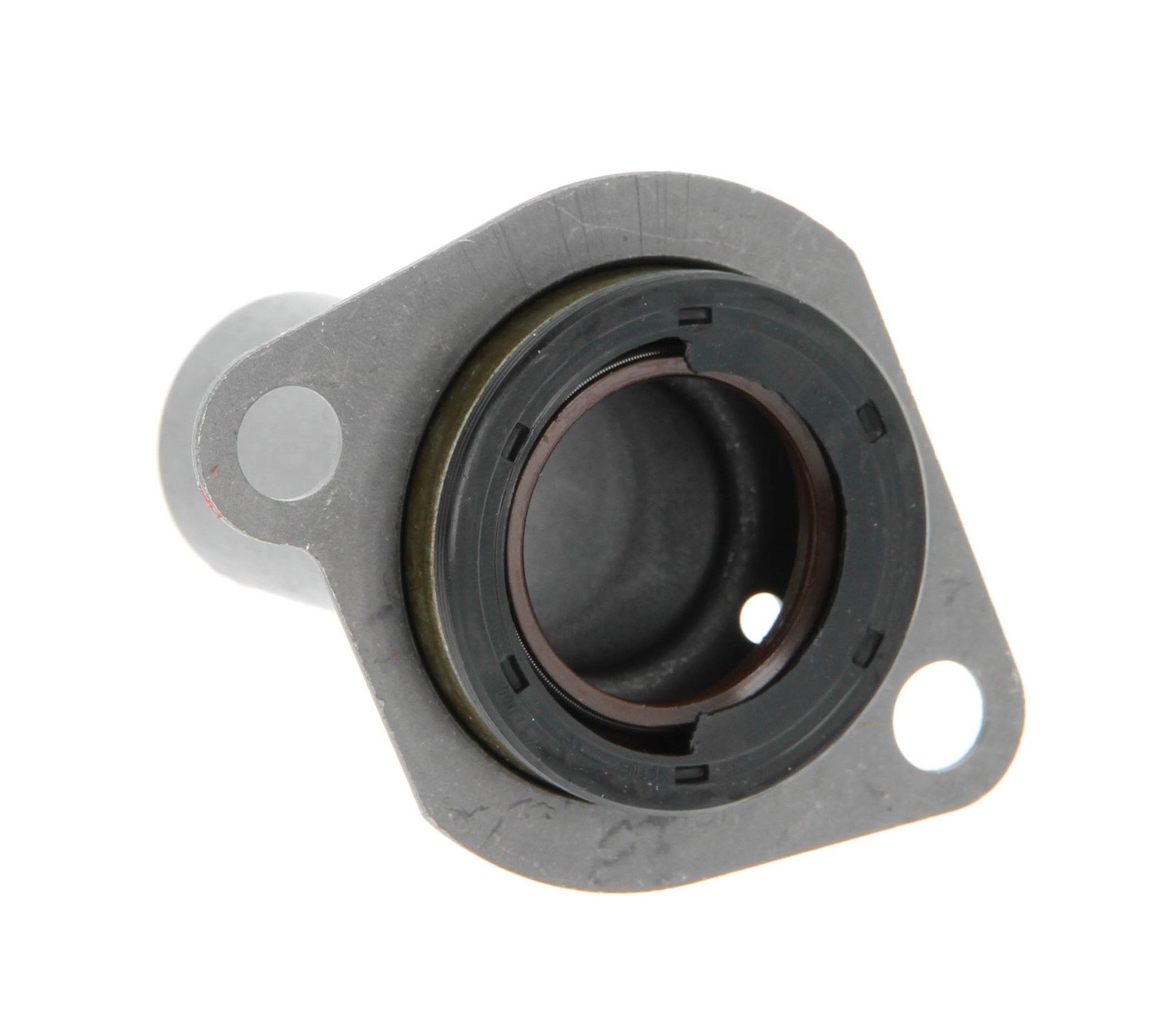 Kreipiantysis vamzdis, sankaba CORTECO 20018321B