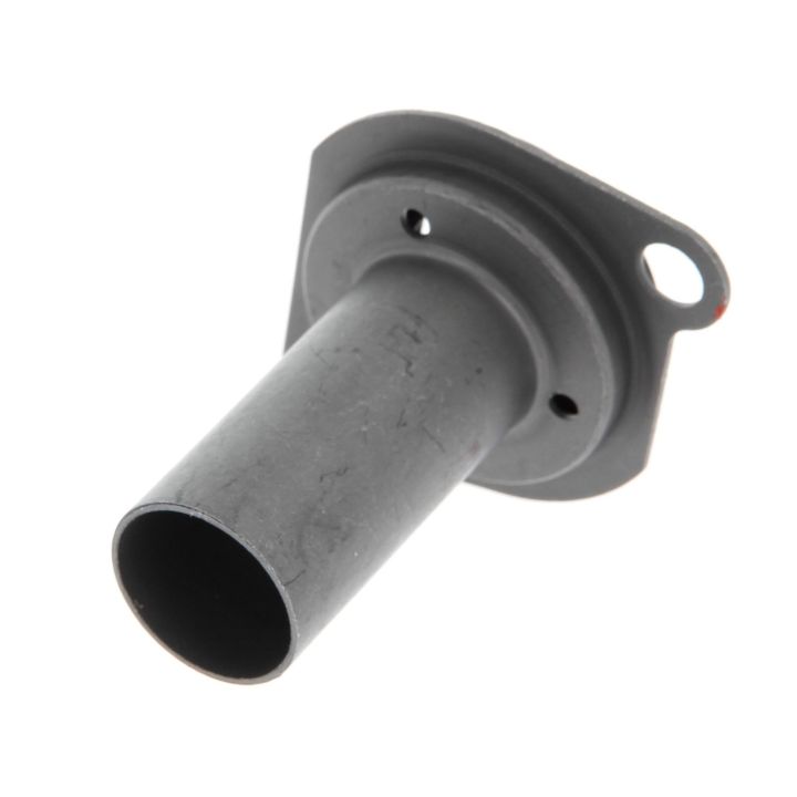 Kreipiantysis vamzdis, sankaba CORTECO 20018321B