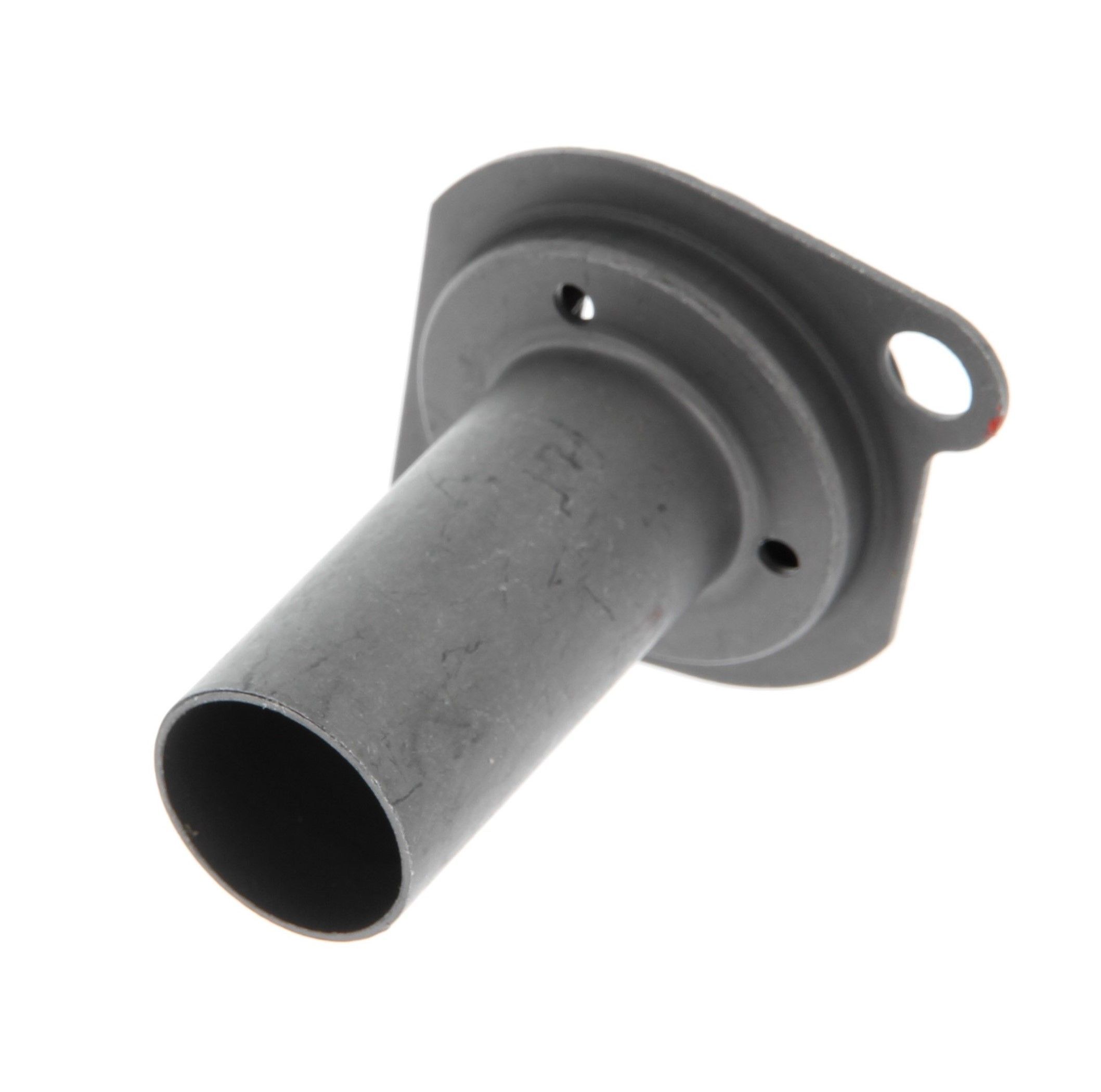 Kreipiantysis vamzdis, sankaba CORTECO 20018321B