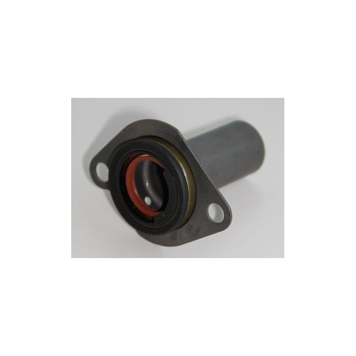 Kreipiantysis vamzdis, sankaba CORTECO 20018430B