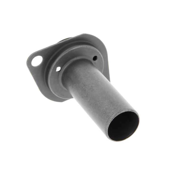 Kreipiantysis vamzdis, sankaba CORTECO 20018431B