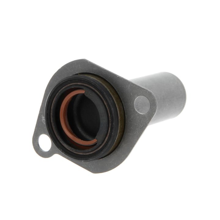 Kreipiantysis vamzdis, sankaba CORTECO 20018431B