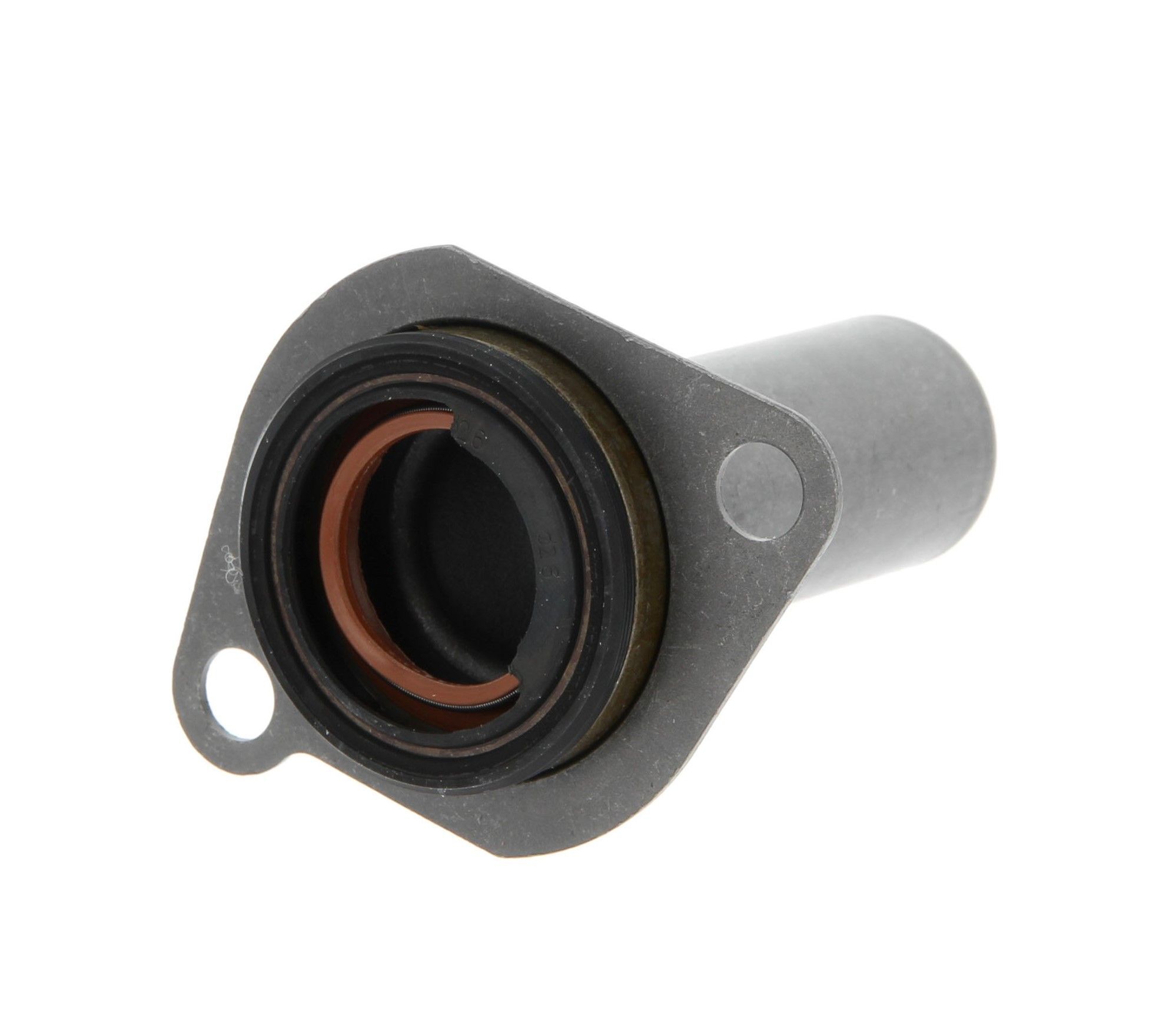 Kreipiantysis vamzdis, sankaba CORTECO 20018431B