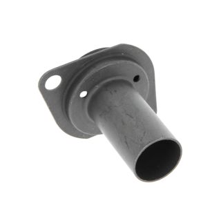 Kreipiantysis vamzdis, sankaba CORTECO 20019070B