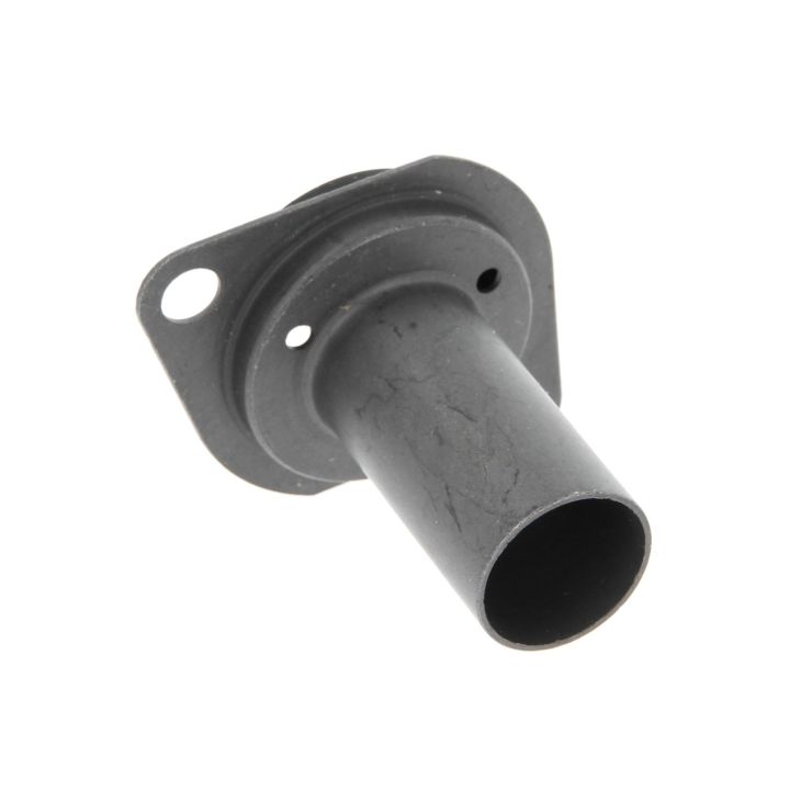 Kreipiantysis vamzdis, sankaba CORTECO 20019070B