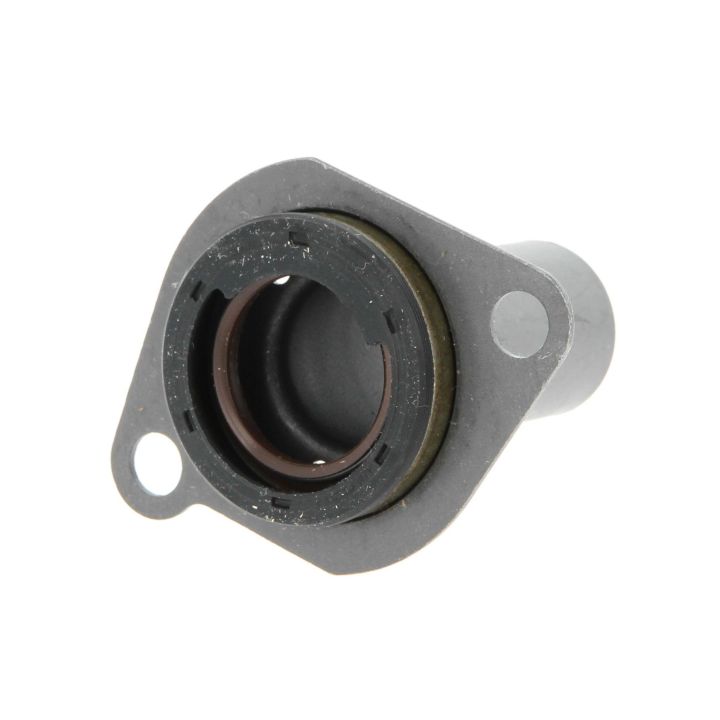 Kreipiantysis vamzdis, sankaba CORTECO 20019070B