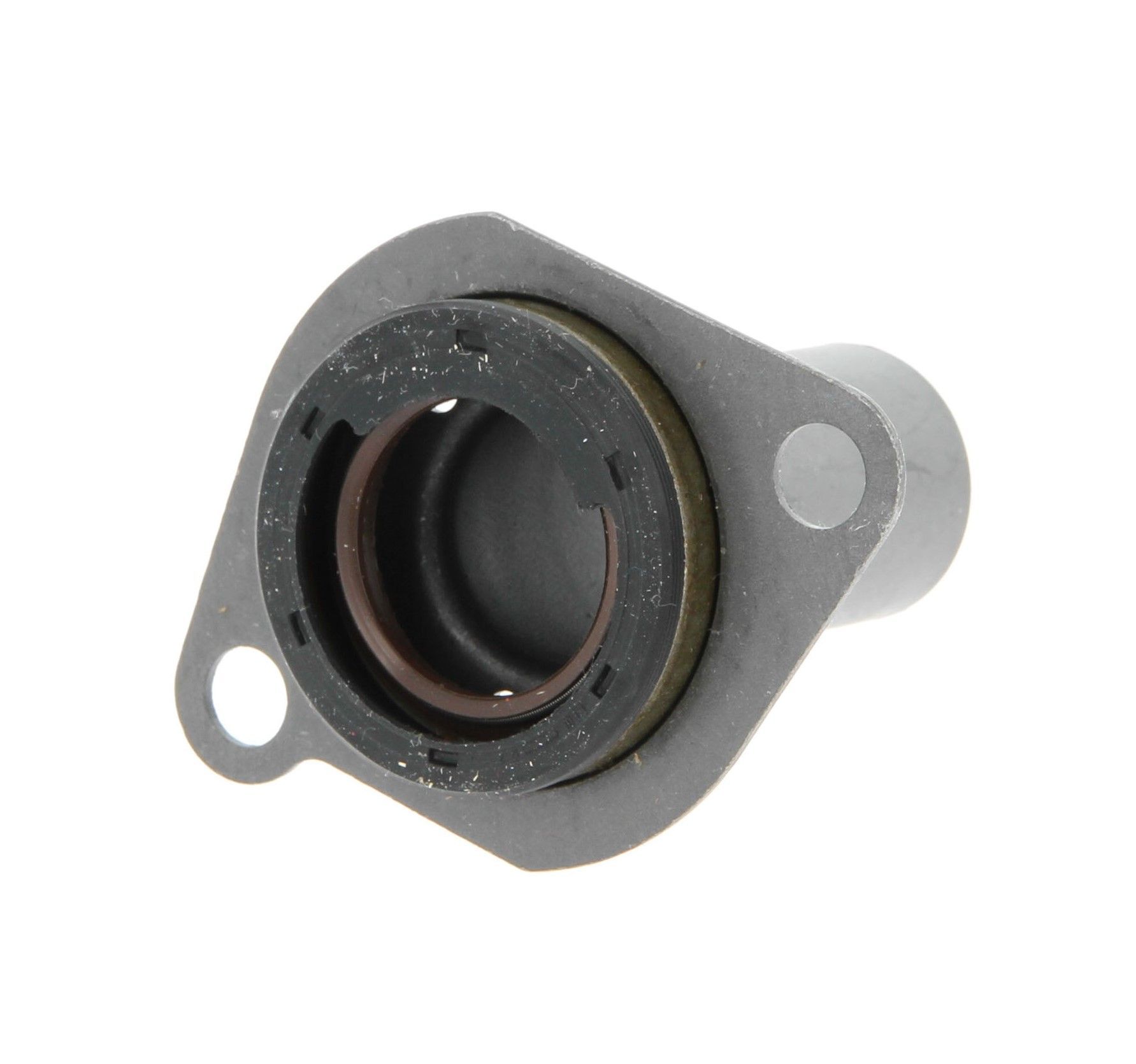 Kreipiantysis vamzdis, sankaba CORTECO 20019070B