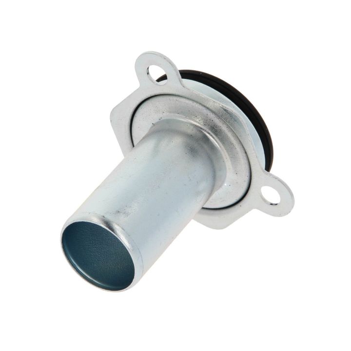 Kreipiantysis vamzdis, sankaba CORTECO 20029154B