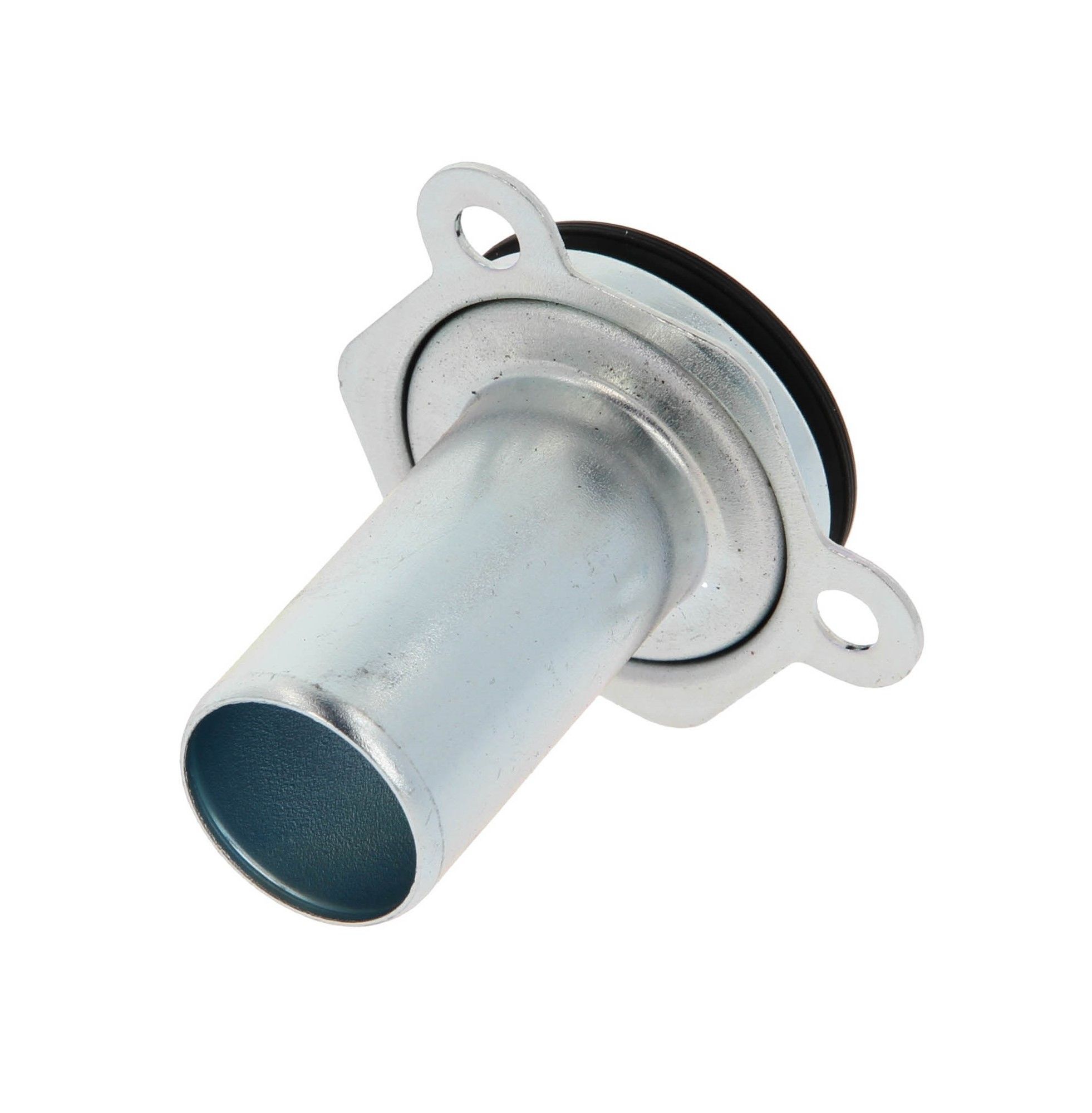 Kreipiantysis vamzdis, sankaba CORTECO 20029154B