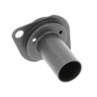 Kreipiantysis vamzdis, sankaba CORTECO 20033482B