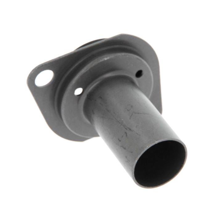 Kreipiantysis vamzdis, sankaba CORTECO 20033482B